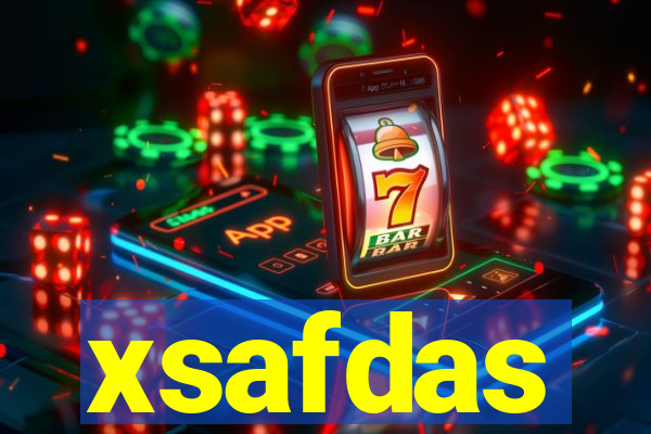 xsafdas