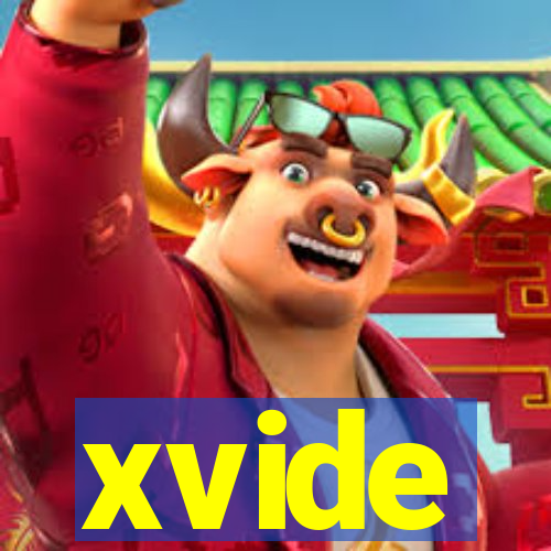 xvide