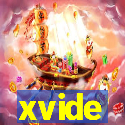 xvide