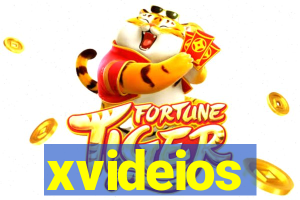 xvideios