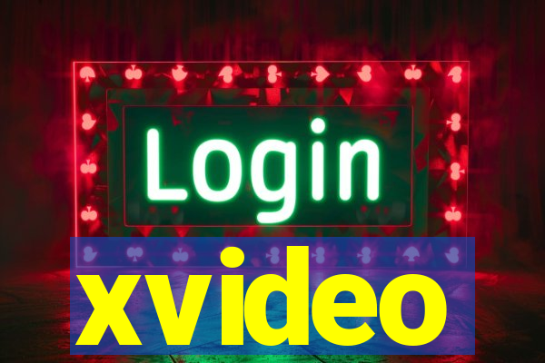 xvideo