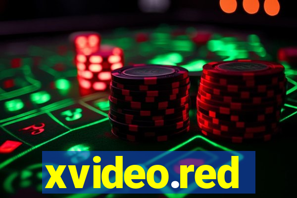 xvideo.red