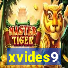 xvides9