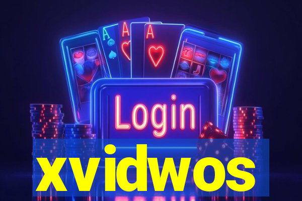 xvidwos