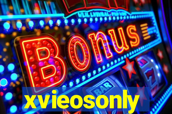 xvieosonly