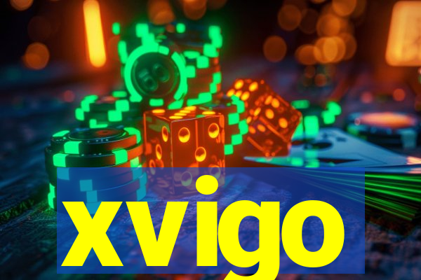 xvigo