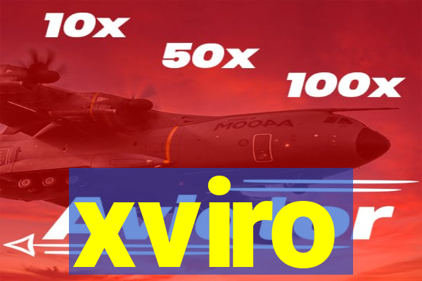 xviro