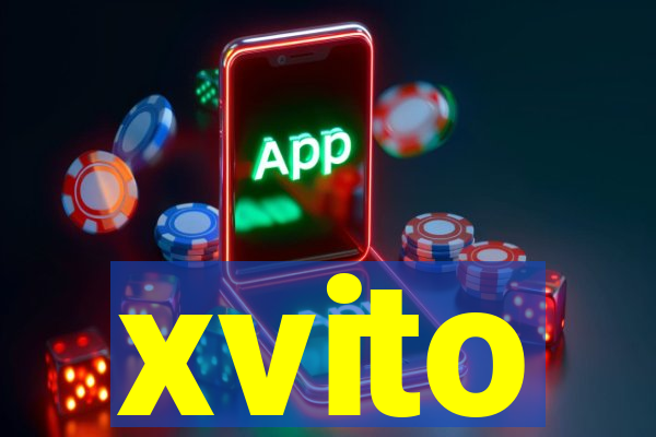 xvito