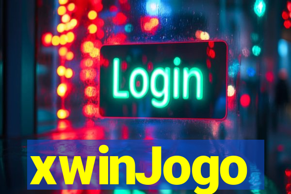 xwinJogo