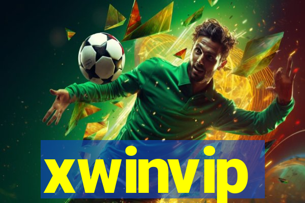 xwinvip