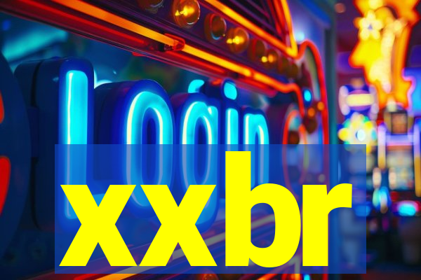 xxbr