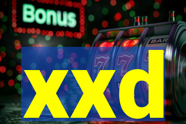 xxd-bet.com