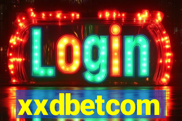 xxdbetcom