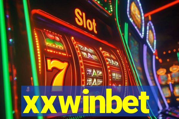 xxwinbet