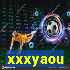 xxxyaou