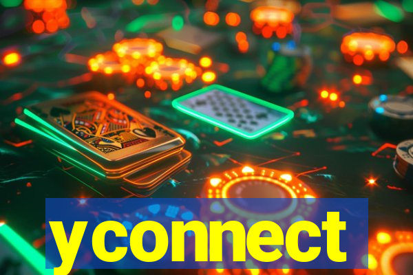 yconnect