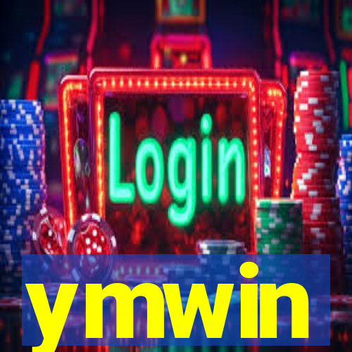 ymwin