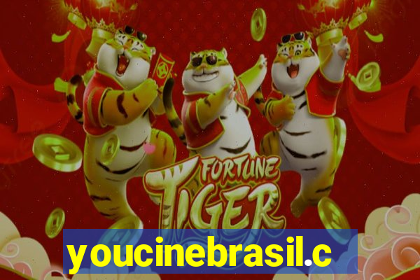 youcinebrasil.com.br