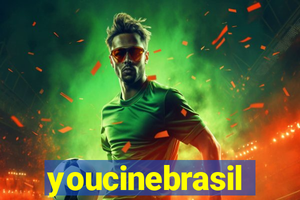 youcinebrasil