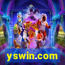 yswin.com