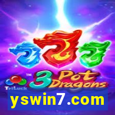 yswin7.com