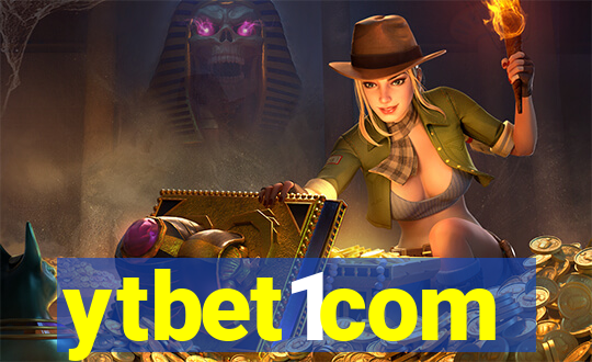 ytbet1com