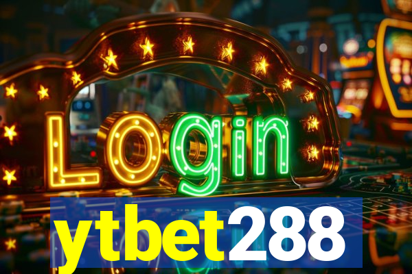 ytbet288