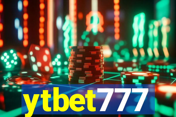 ytbet777