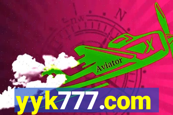 yyk777.com