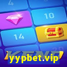 yypbet.vip