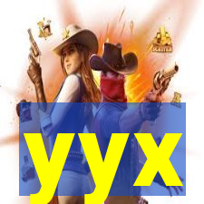 yyx-bet.com