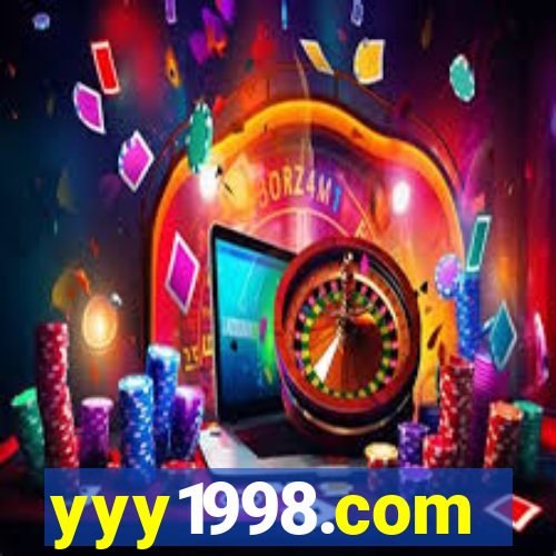 yyy1998.com