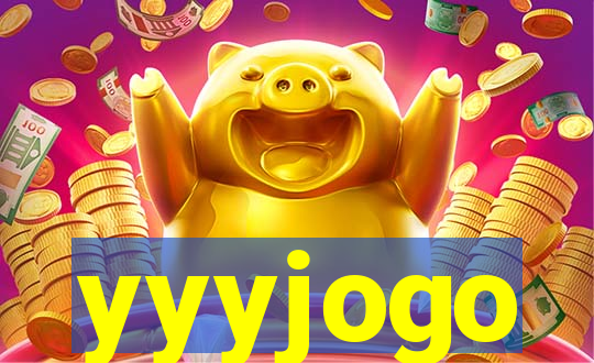 yyyjogo