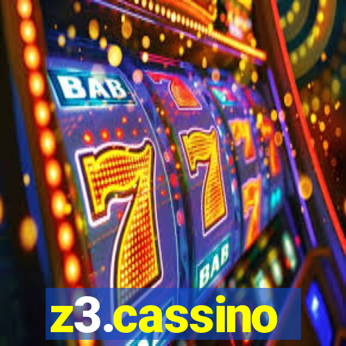 z3.cassino