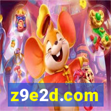 z9e2d.com