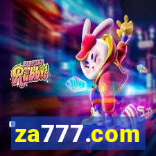 za777.com