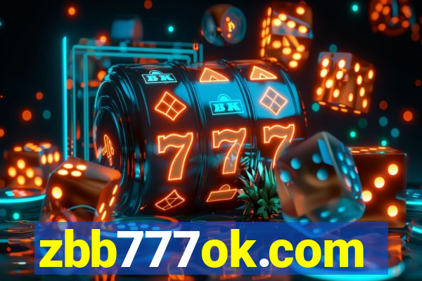 zbb777ok.com