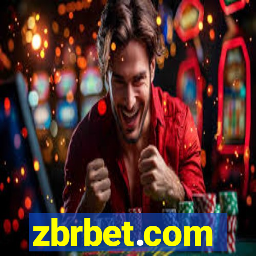 zbrbet.com