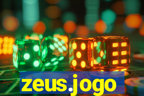 zeus.jogo