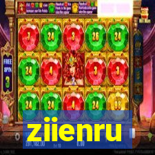 ziienru