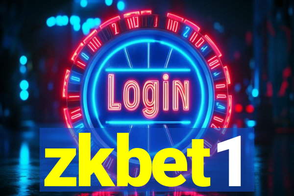 zkbet1