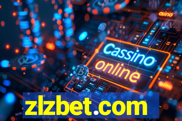 zlzbet.com