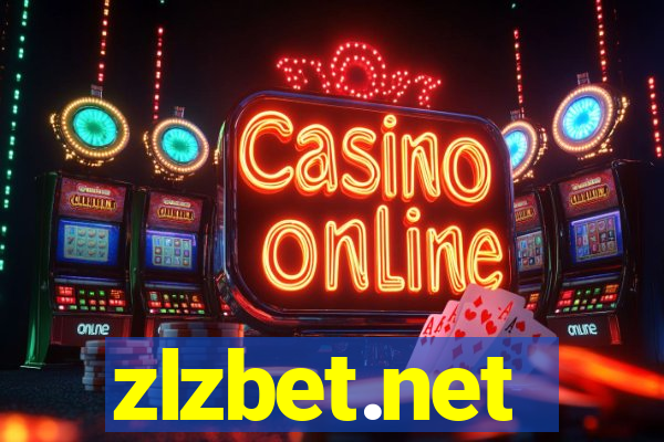 zlzbet.net