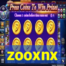 zooxnx