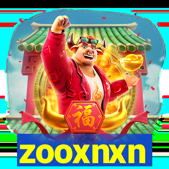 zooxnxn