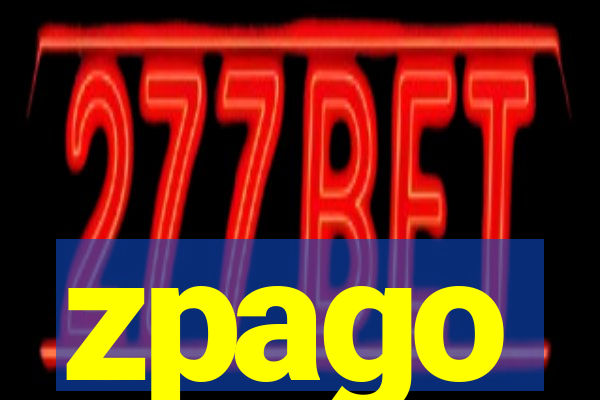 zpago