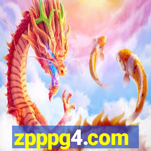 zpppg4.com