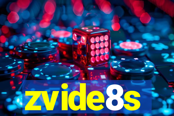 zvide8s