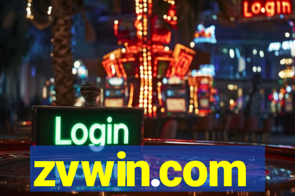 zvwin.com