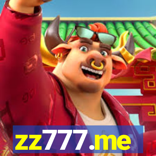 zz777.me